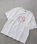 Special Edition T-Shirt Y6429