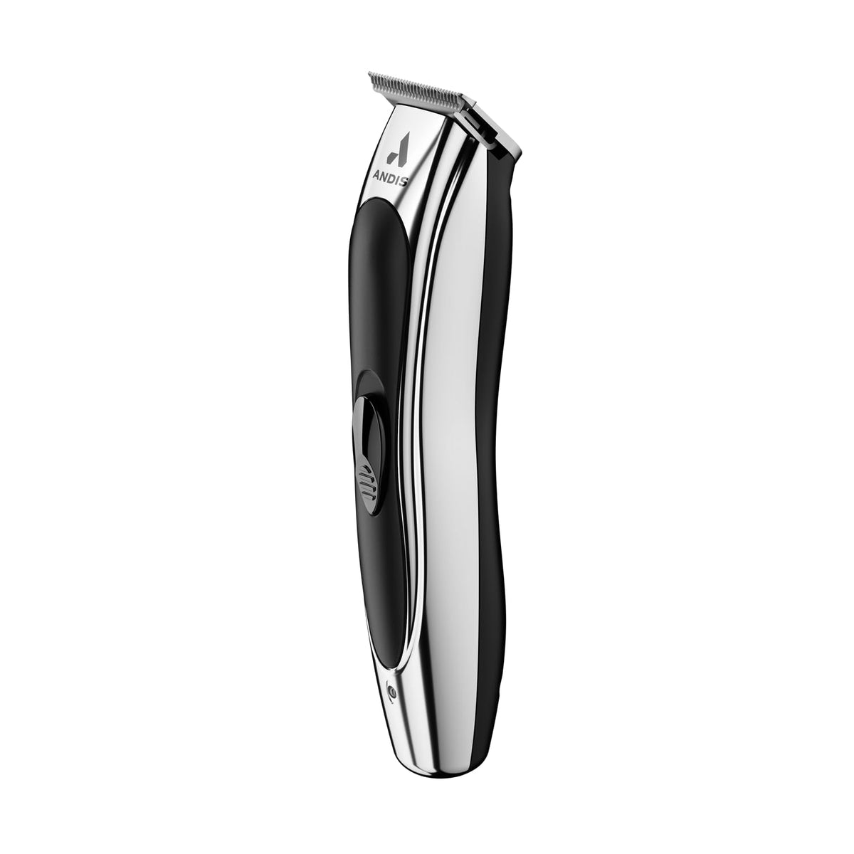 Cord/Cordless Trimmer with T-Blade I7842