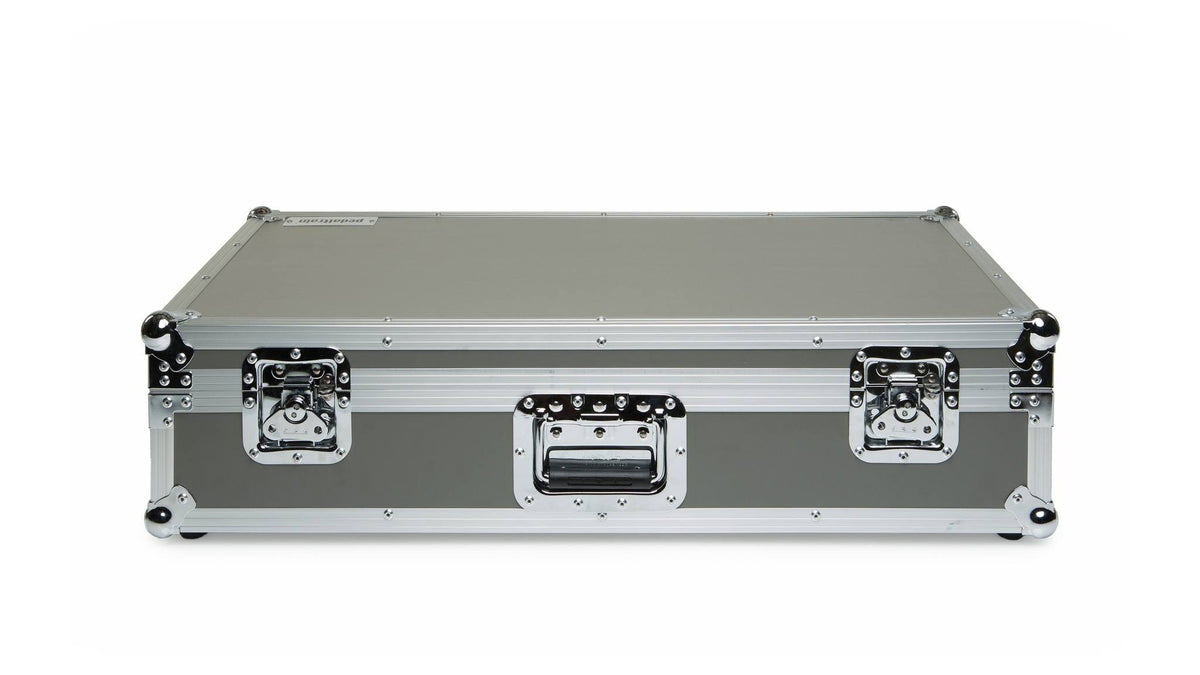 Pedaltrain Novo 32 with Tour Case I2889