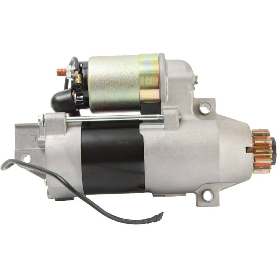 Starter for Yamaha Outboard Motor 225 HP I337136