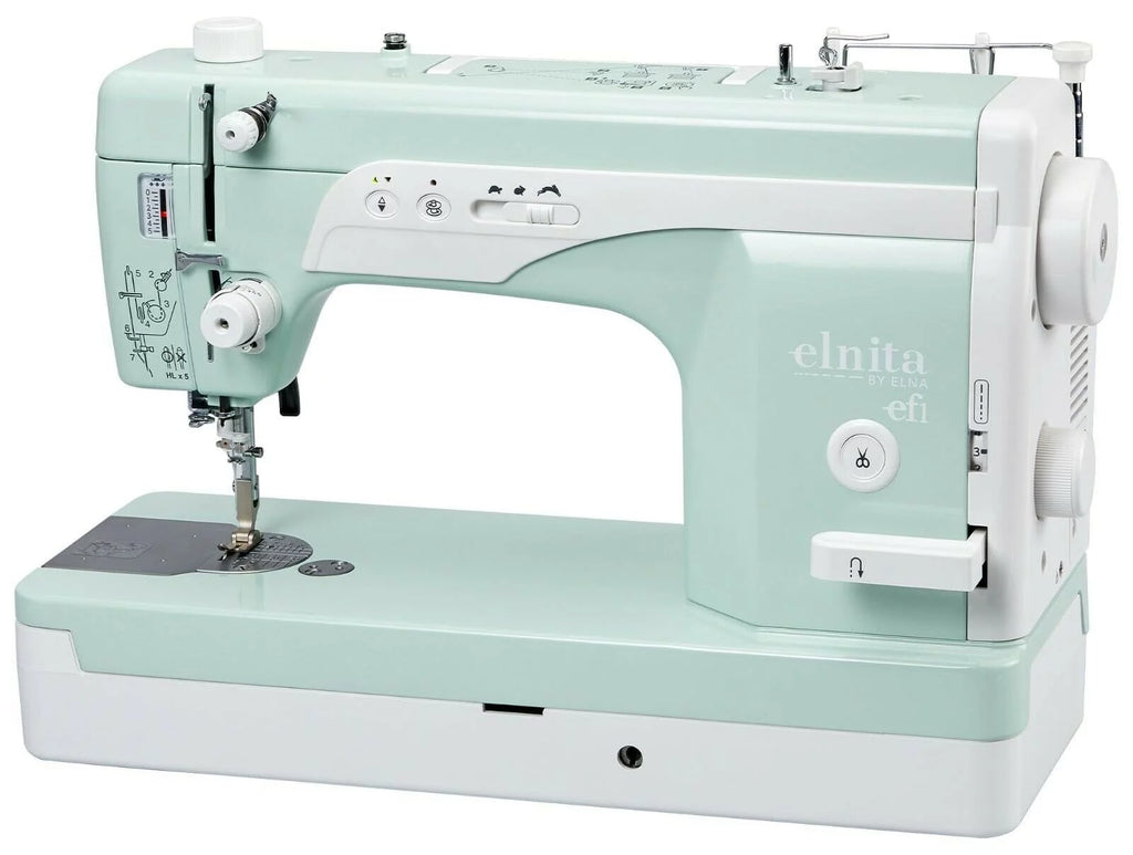 High Speed Sewing and Quilting Sewing Machine Y275