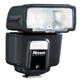 Compact Flash for Four Thirds Cameras A379