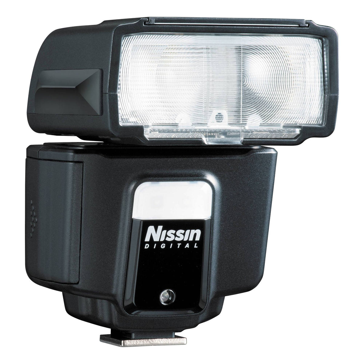 Compact Flash for Four Thirds Cameras A379