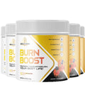 (5 Pack) Gold Dietary Supplement Powder J999585