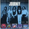 Original Album Classics CD C74449