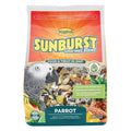 Parrot Food K2273