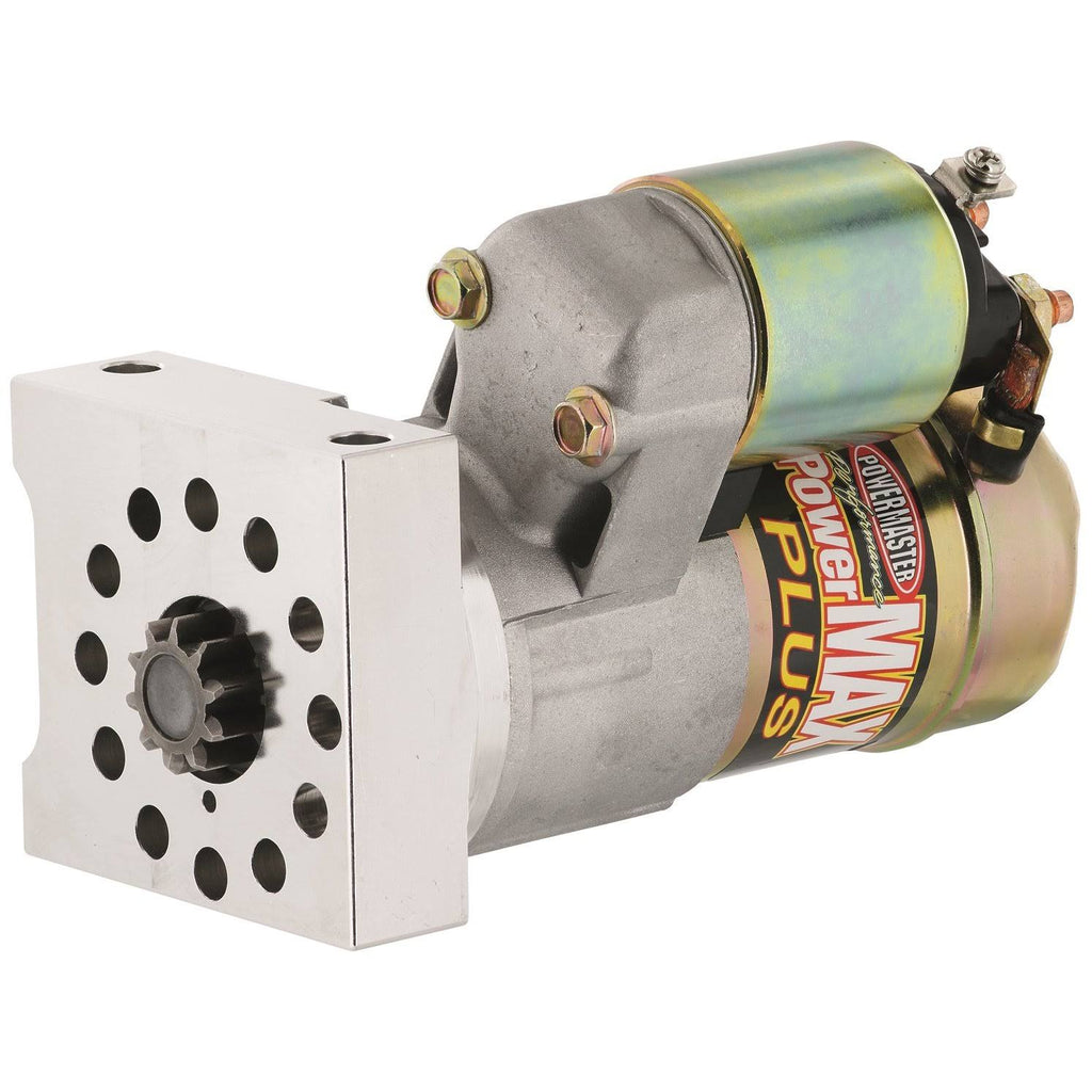 Starter D5942