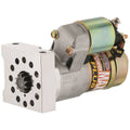Starter D5942
