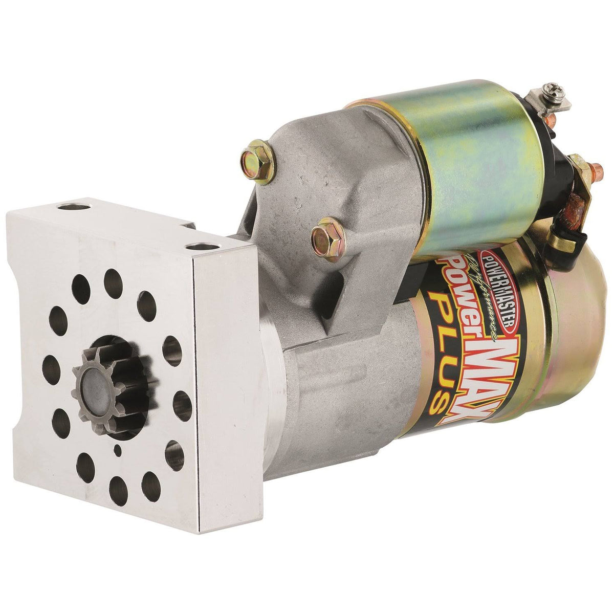 Starter D5942