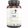 90 Capsules K16505