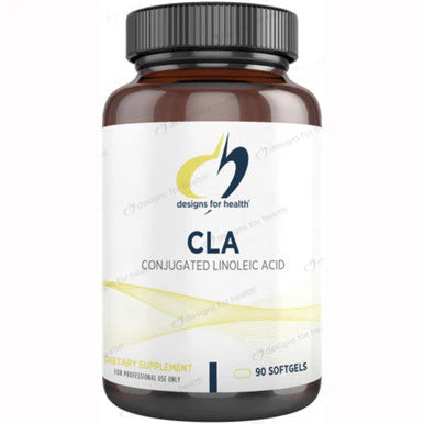90 Capsules K16505