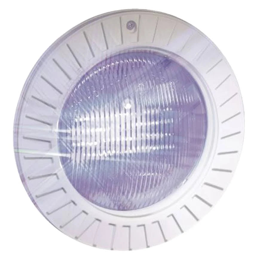 Hayward ColorLogic 4.0 LED Pool Light 120V 100& Cord L2577