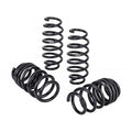 1.2in Front & Rear Lowering Kit for Tesla 3 L84809