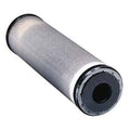 Mixed-Bed Deionization Cartridge; 20x22L, 0.5 GPM P88098