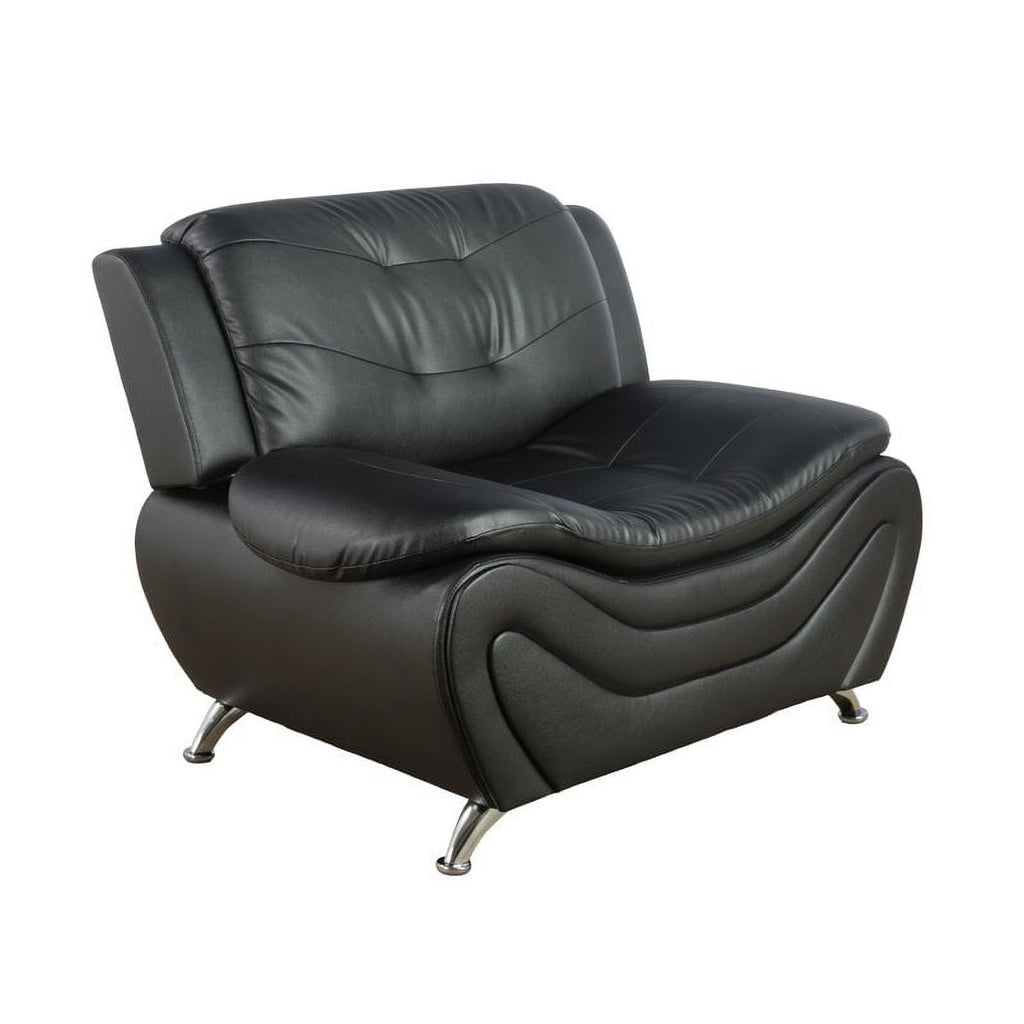 Nettles Armchair L261280