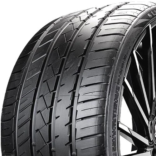 225/35ZR20 Tire M785699