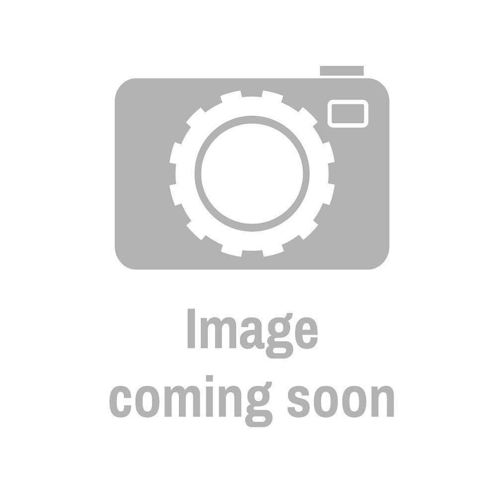 Roof Bar Carrier 1 Bike Black L6986