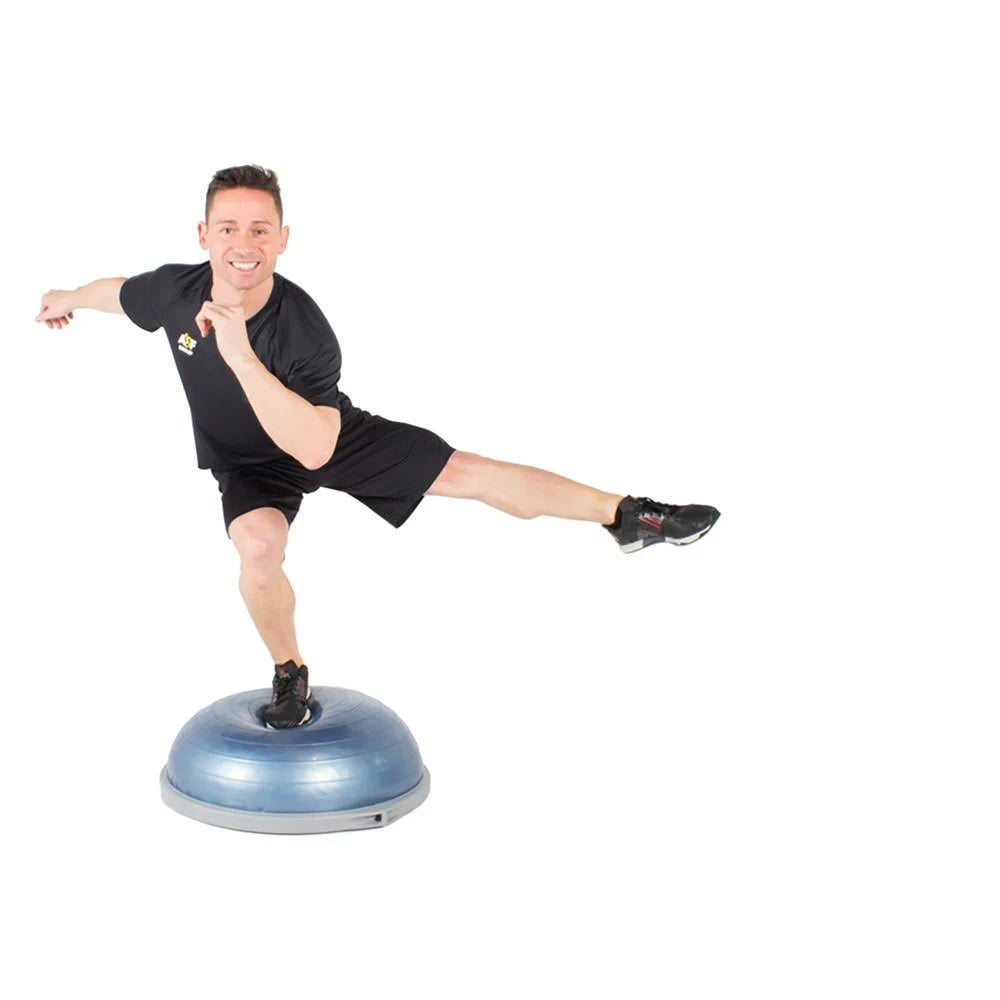 Pro Balance Trainer I4484