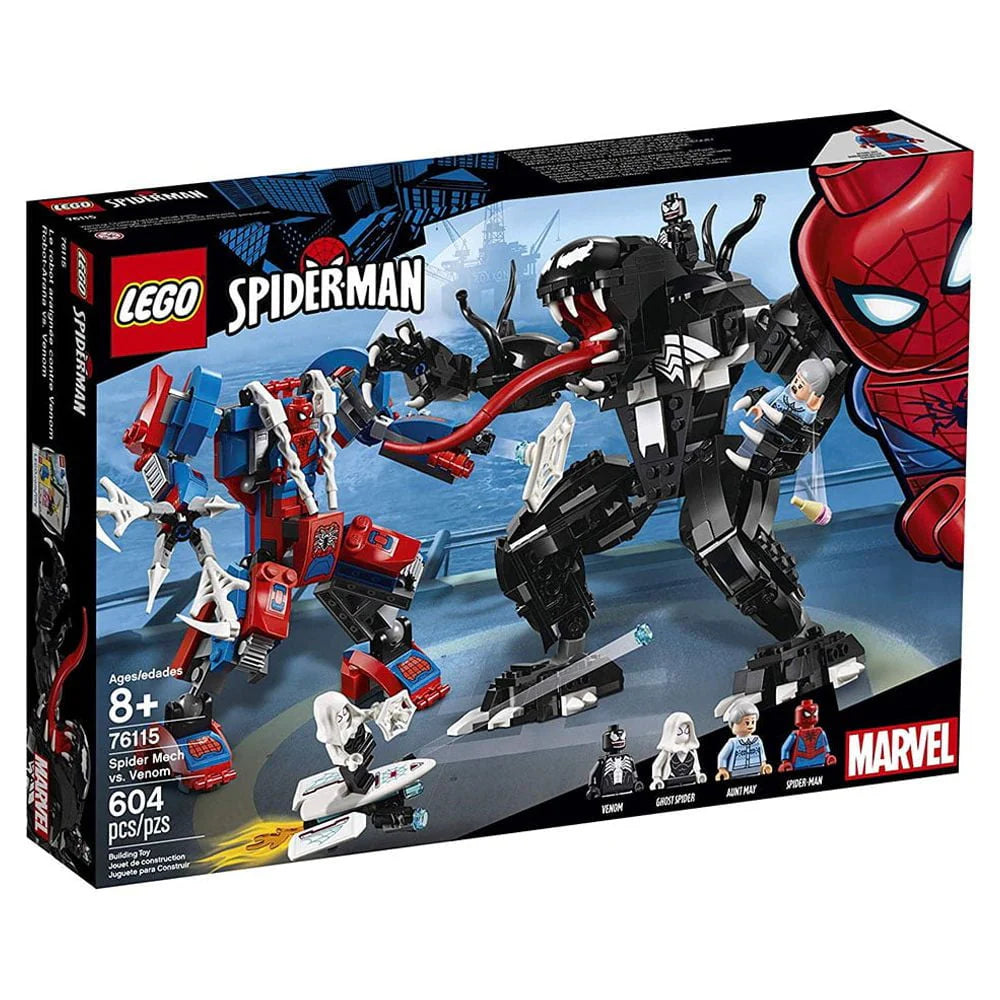 Building Kit H944888
