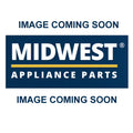 OEM 237354 PH TRU SS (PKT 10) Q244
