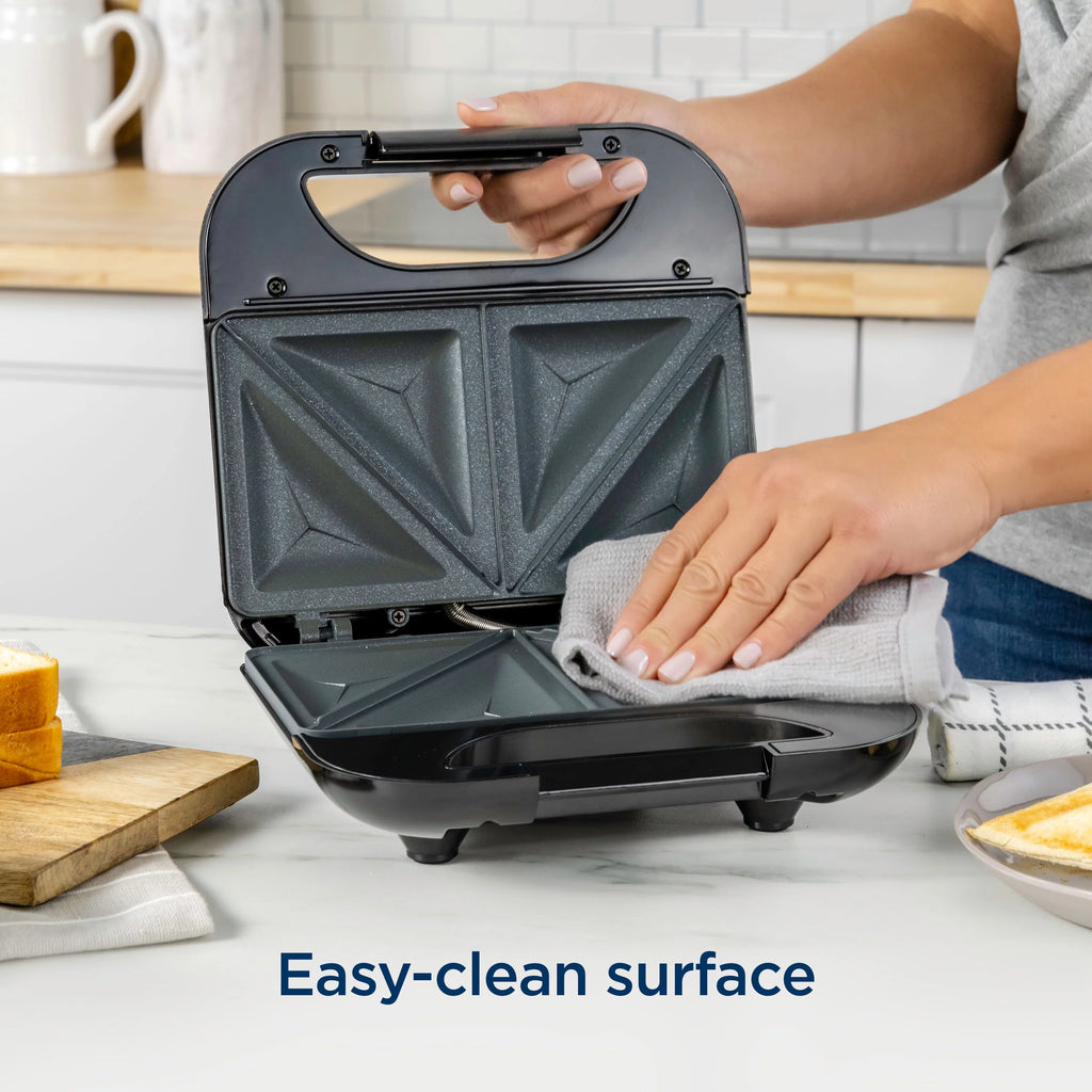 DiamondForce Sandwich Maker L261049