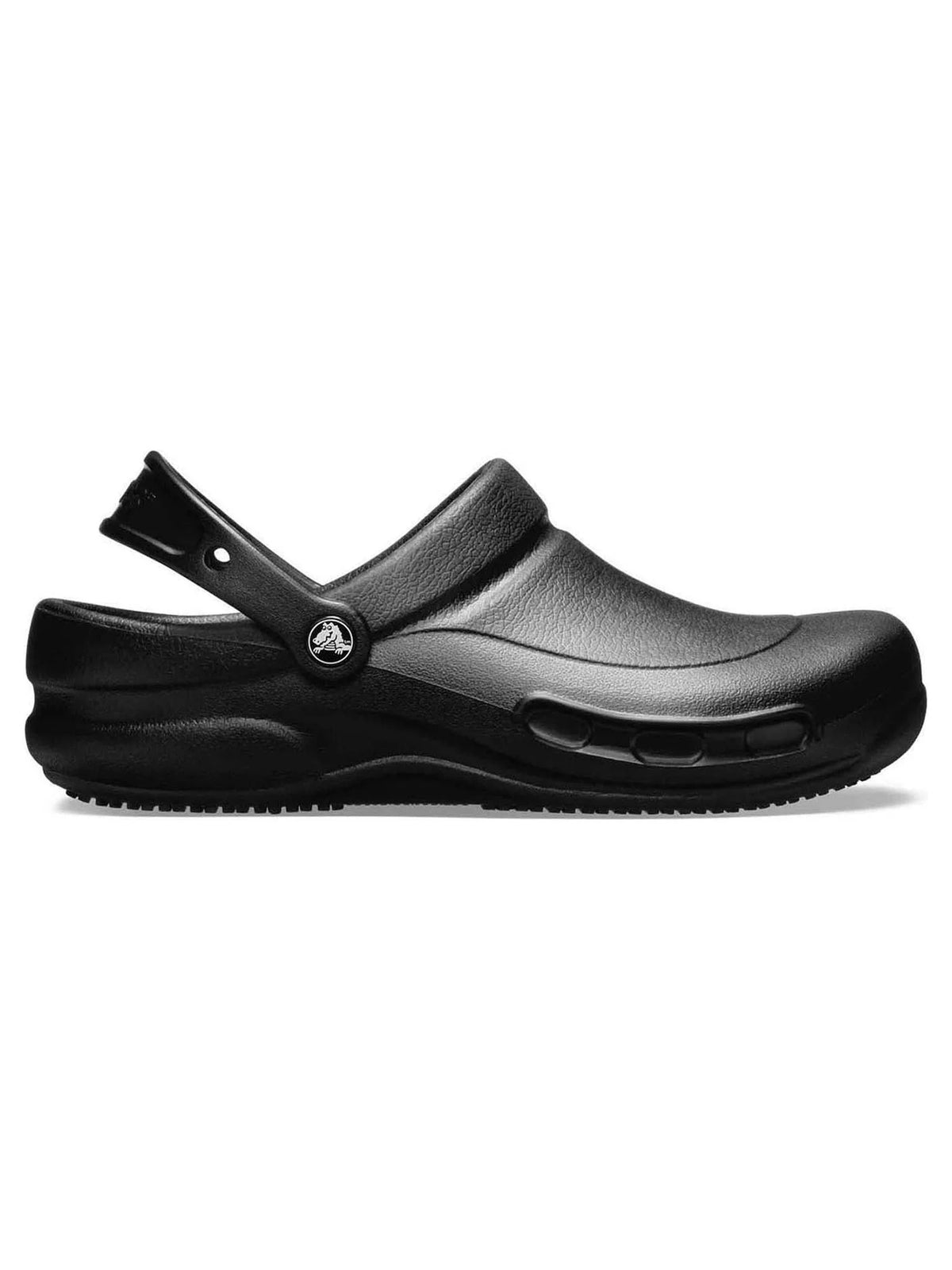 Slip Resistant Clog F3936