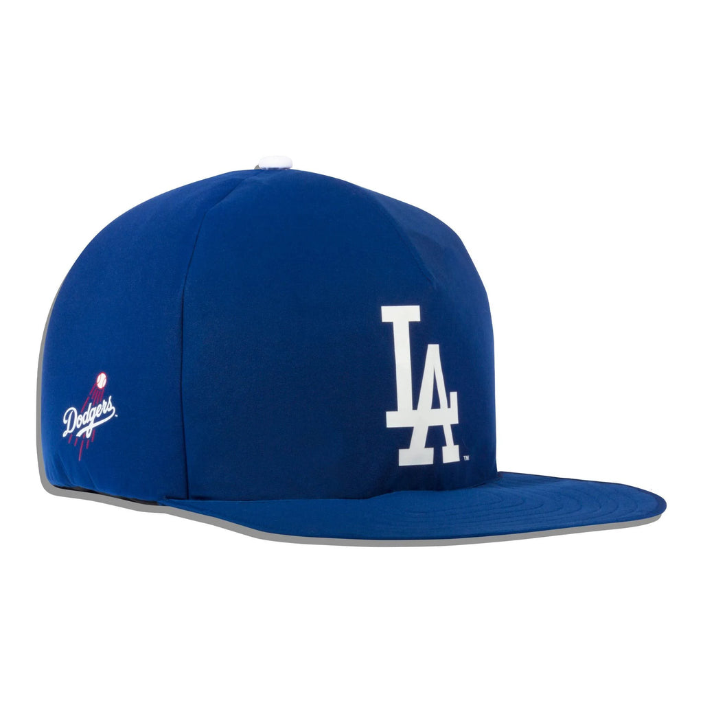 Plush Edition Cap R9301