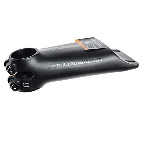 Black 130mm Stem P975112
