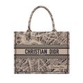 Book Tote X304471