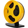 Silent Runner Small Animal Exercise Wheel X192381