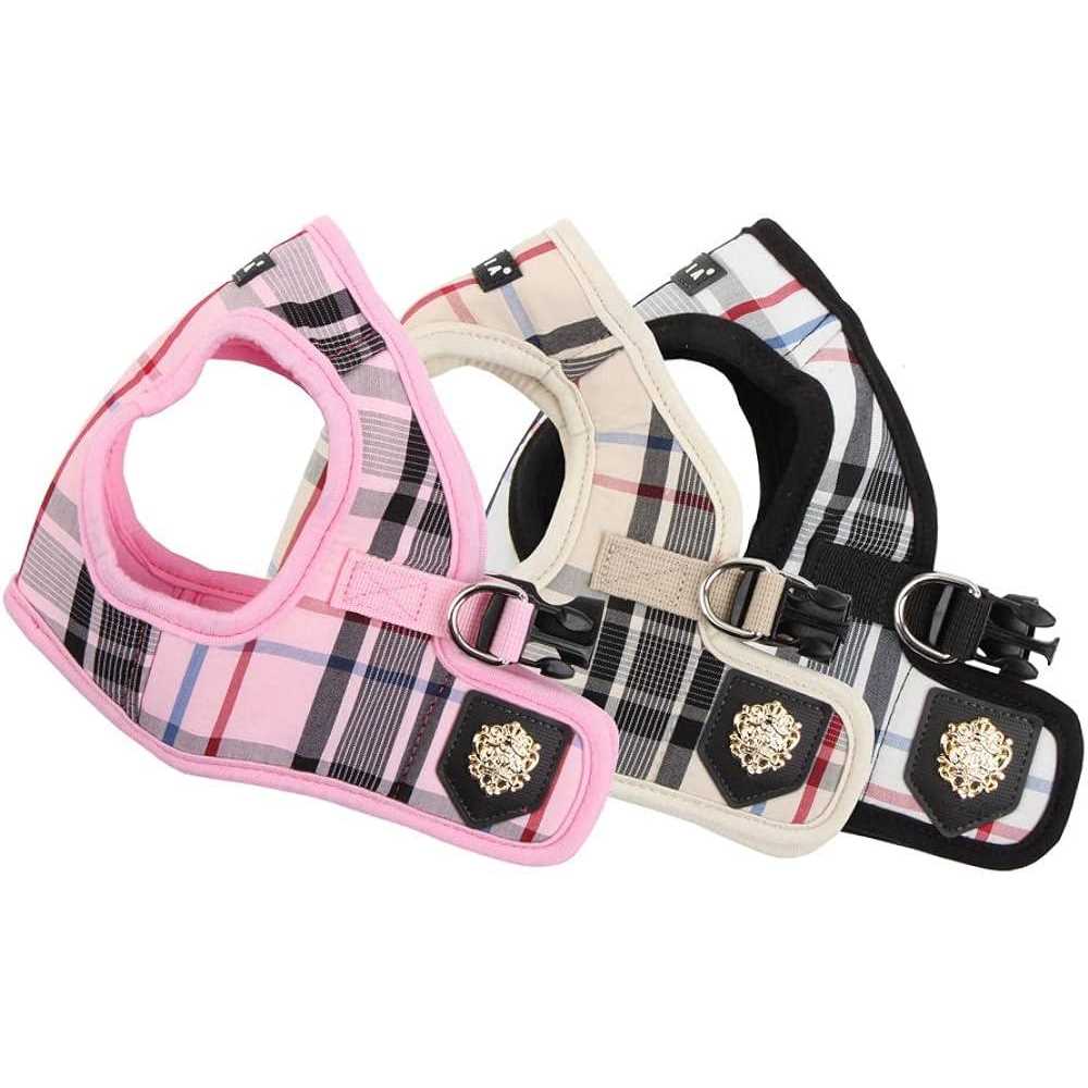 Pet Harness D553551