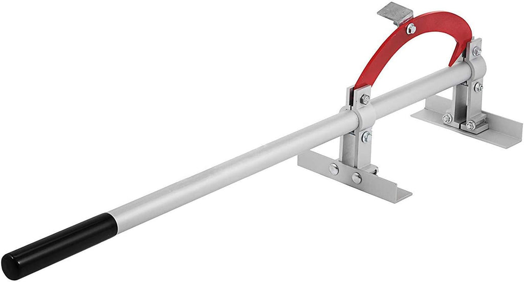 47" Aluminum Log Jack Log Lifter T292