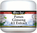 Panax Ginseng 4:1 Extract Salve 2 oz M71479