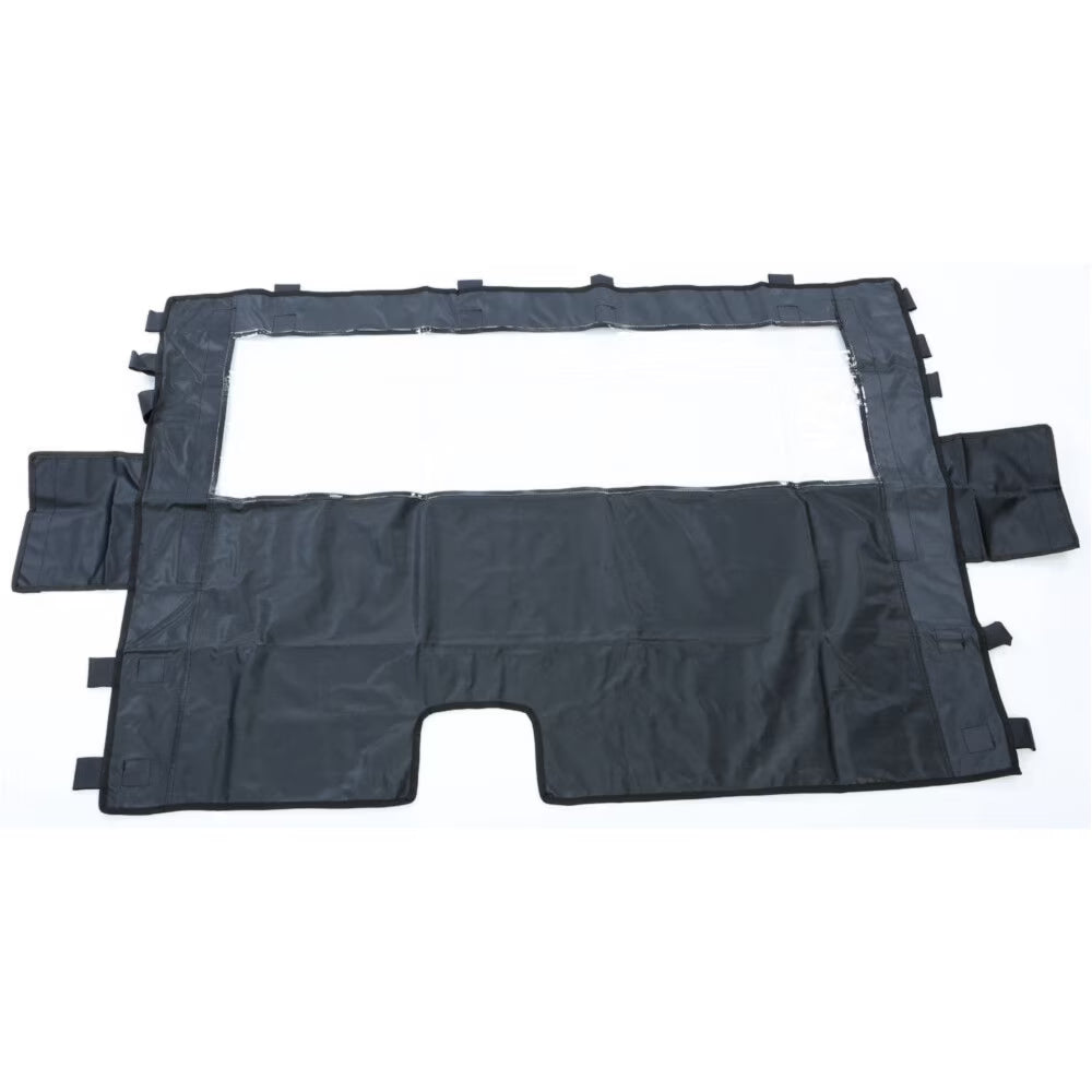 SOFT TOP/REAR PANEL RANGER FULL SIZE G1552