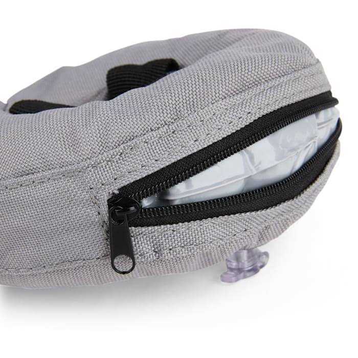 Inflatable Recovery Cat Collar E16215
