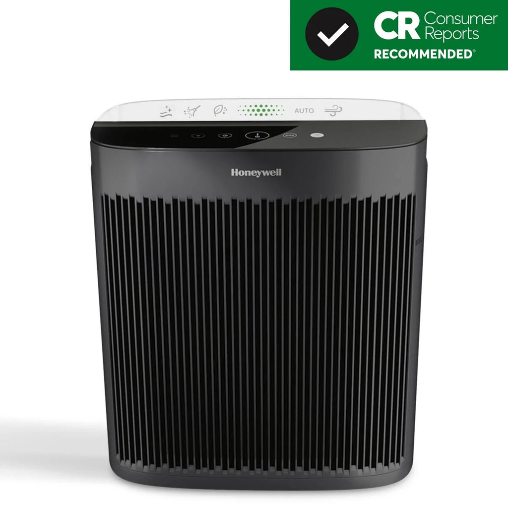 Air Purifier HEPA Filter 360 sq ft F259256