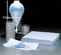 Blue Dry Wipe O492571