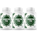 Dietary Supplement 60 Capsules 3 Pack Z217