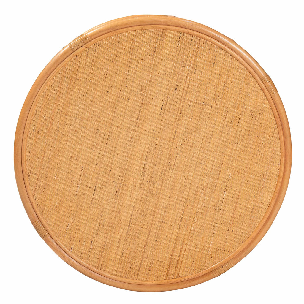 Boho Coffee Table K203277