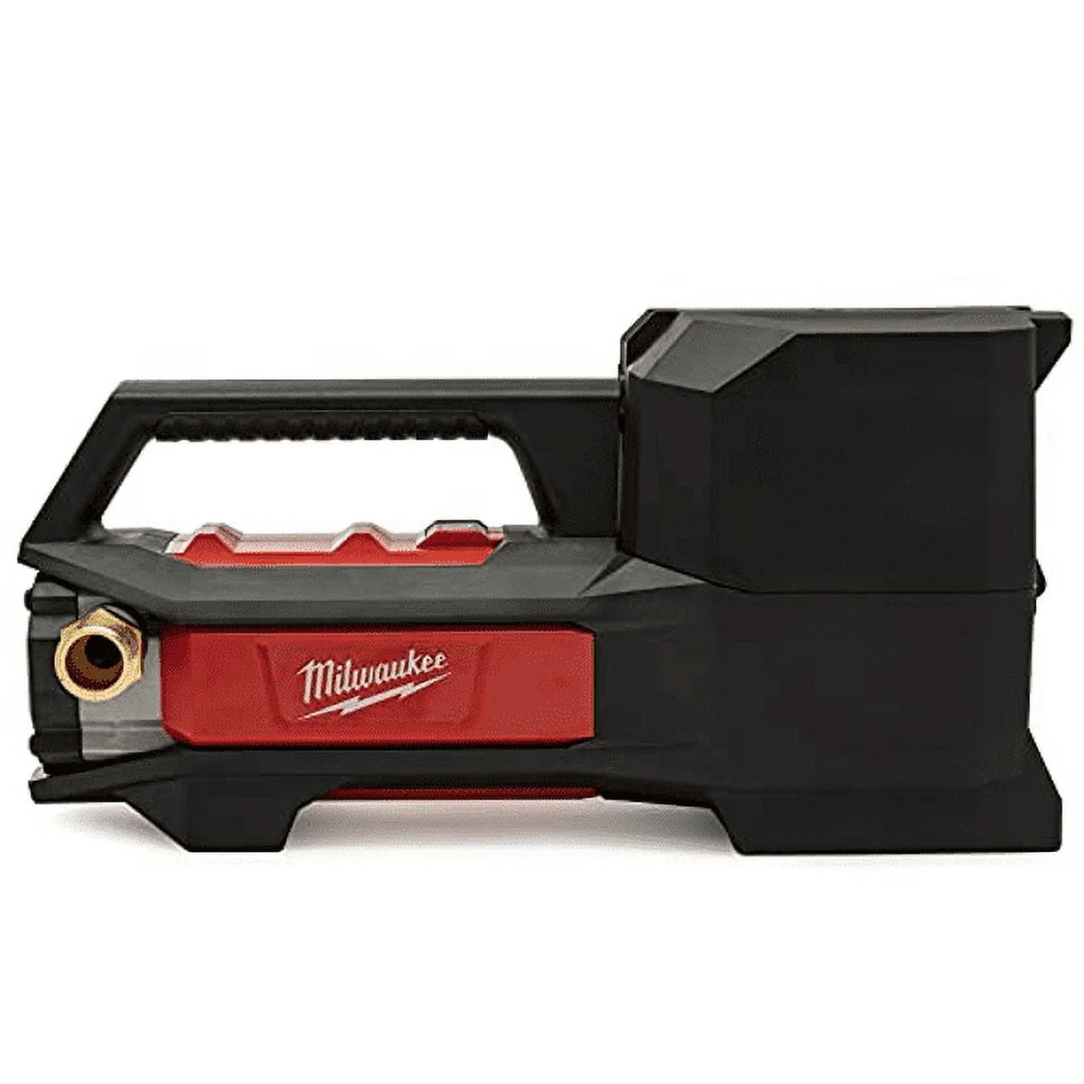 M18 Transfer Pump S82181