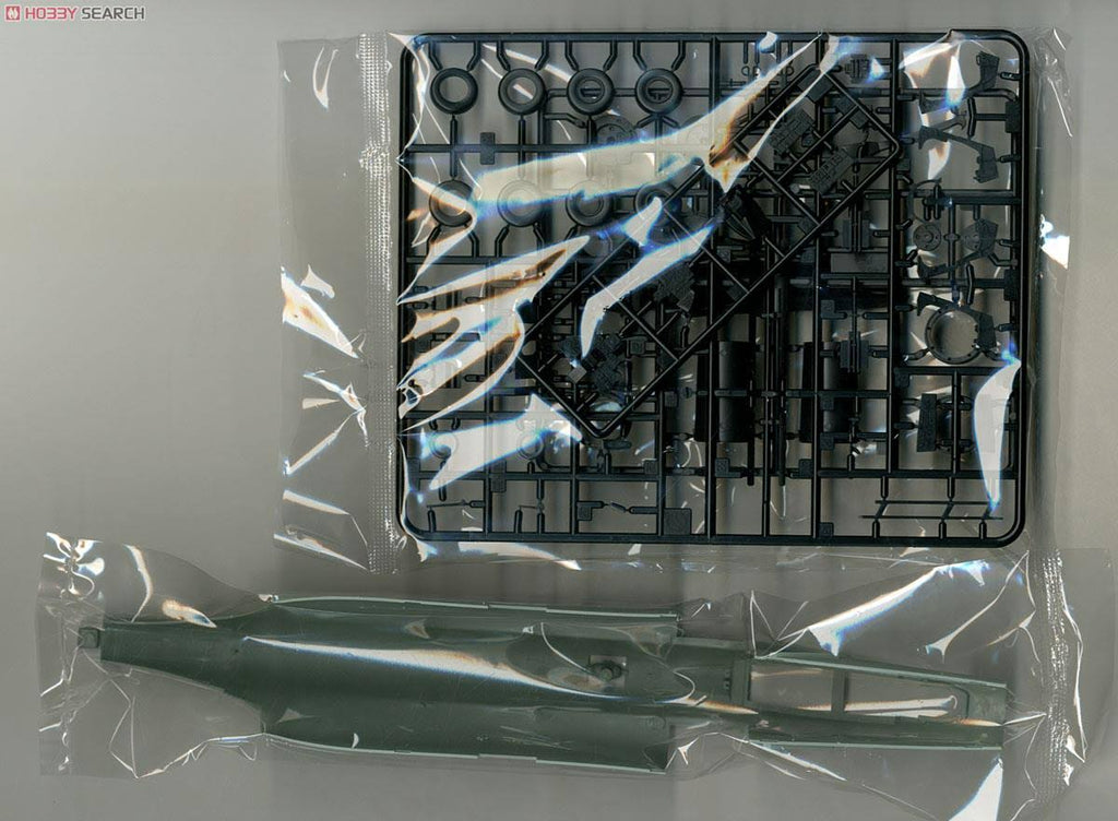 1/48 F-4C Usaf P777