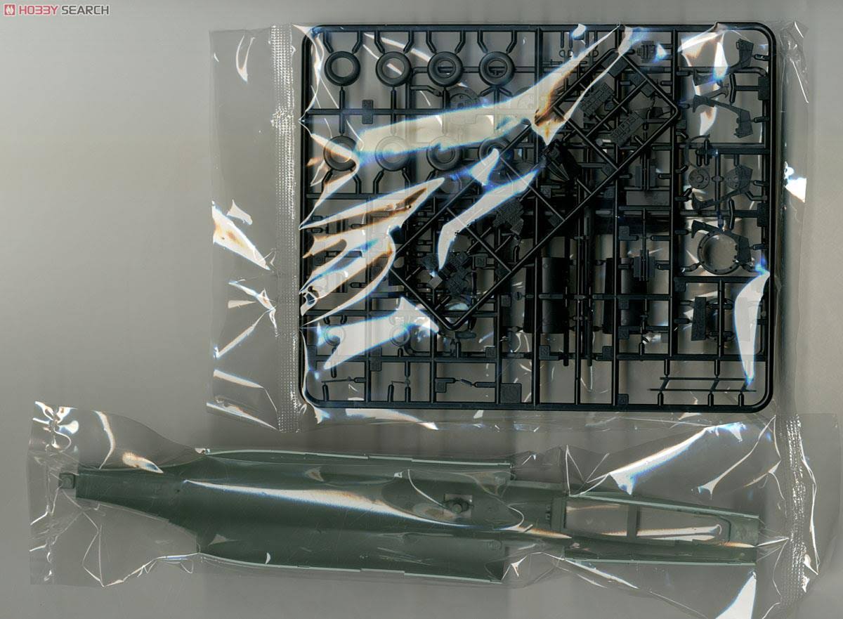 1/48 F-4C Usaf P777