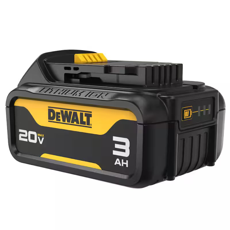 Lithium-Ion 3.0Ah Battery Pack P962943