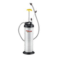 2-in-1 Fluid Extractor 8 L Capacity R34209