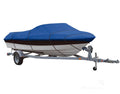 Boat Cover Q59082