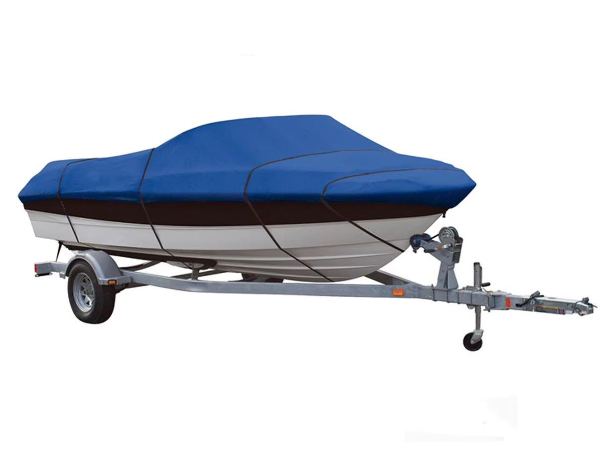 Boat Cover Q59082