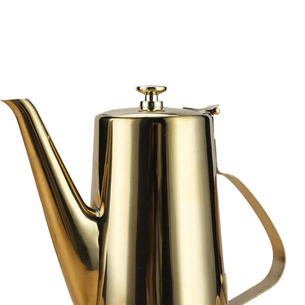 2.0L Cold Water Tea Kettle Pitcher S198