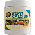 Reptile Calcium Supplement E773