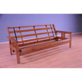 Futon Frame H969221