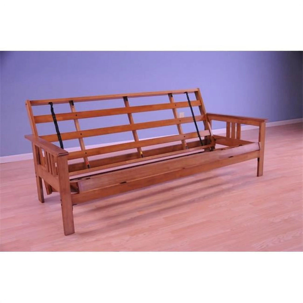 Futon Frame H969221